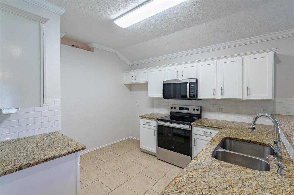 Mesquite, TX 75181,2800 Island Wren Drive