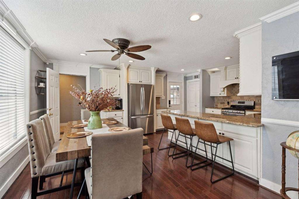 Dallas, TX 75208,937 W 8th Street