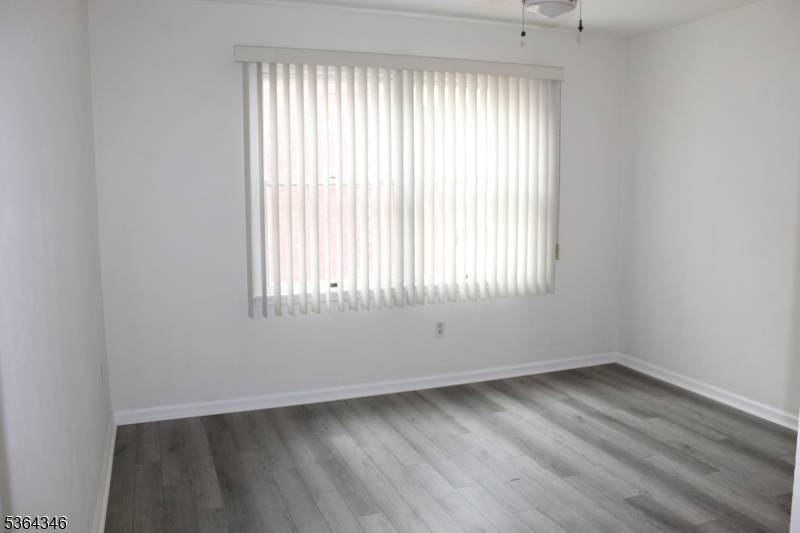 East Rutherford Boro, NJ 07073,267 Paterson Ave