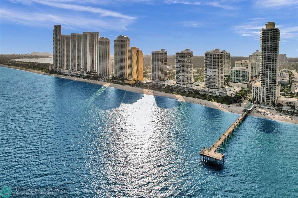 16425 Collins Ave #818, Sunny Isles Beach, FL 33160