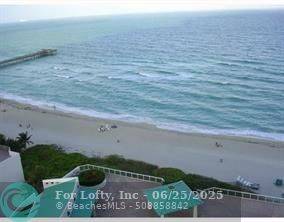 Sunny Isles Beach, FL 33160,16425 Collins Ave  #818