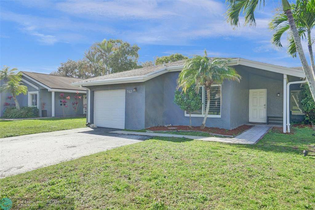 Plantation, FL 33324,[StreetName,UnitNumber,StreetNumber,StreetDirPrefix]