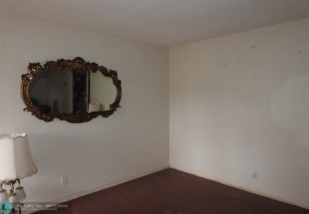 Hollywood, FL 33021,5300 Washington St  #C213