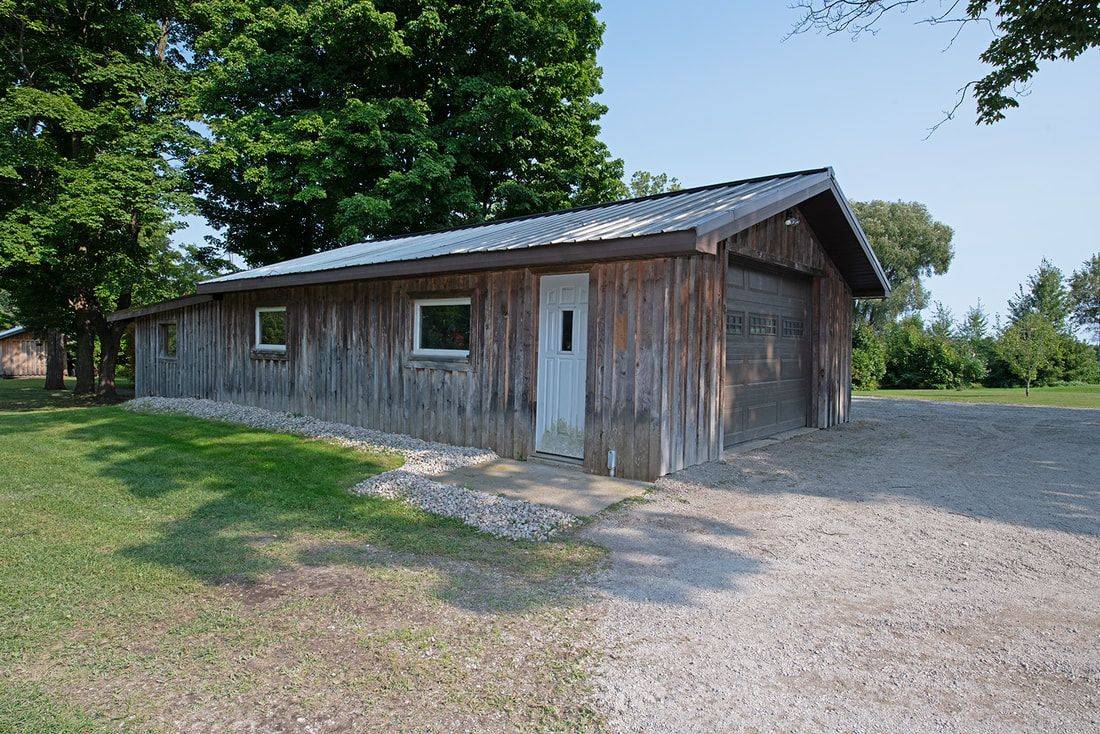 Severn, ON L0K 2C0,3010 MATCHEDASH ST
