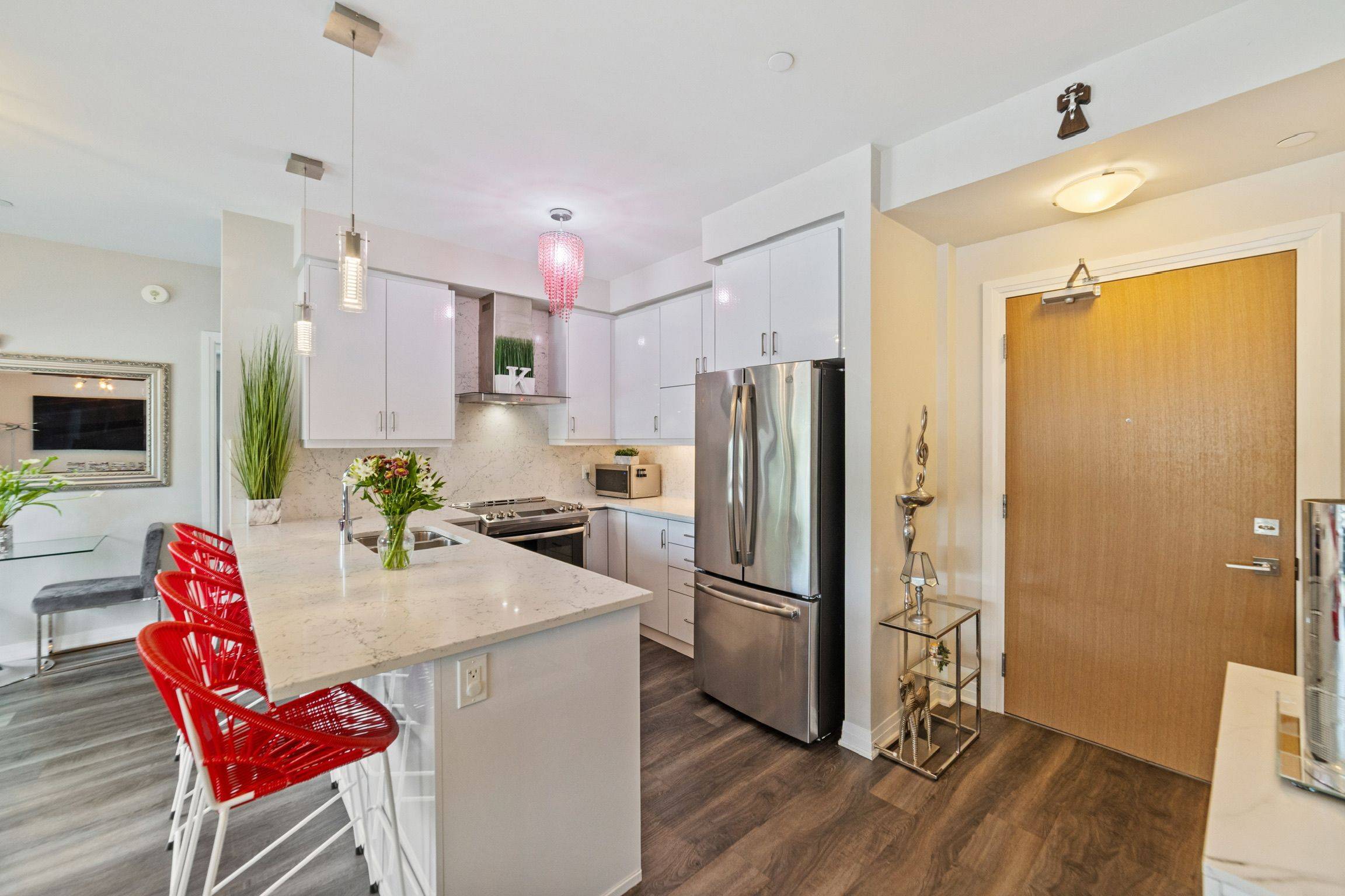 Oakville, ON L6H 0X3,128 Grovewood Common #129
