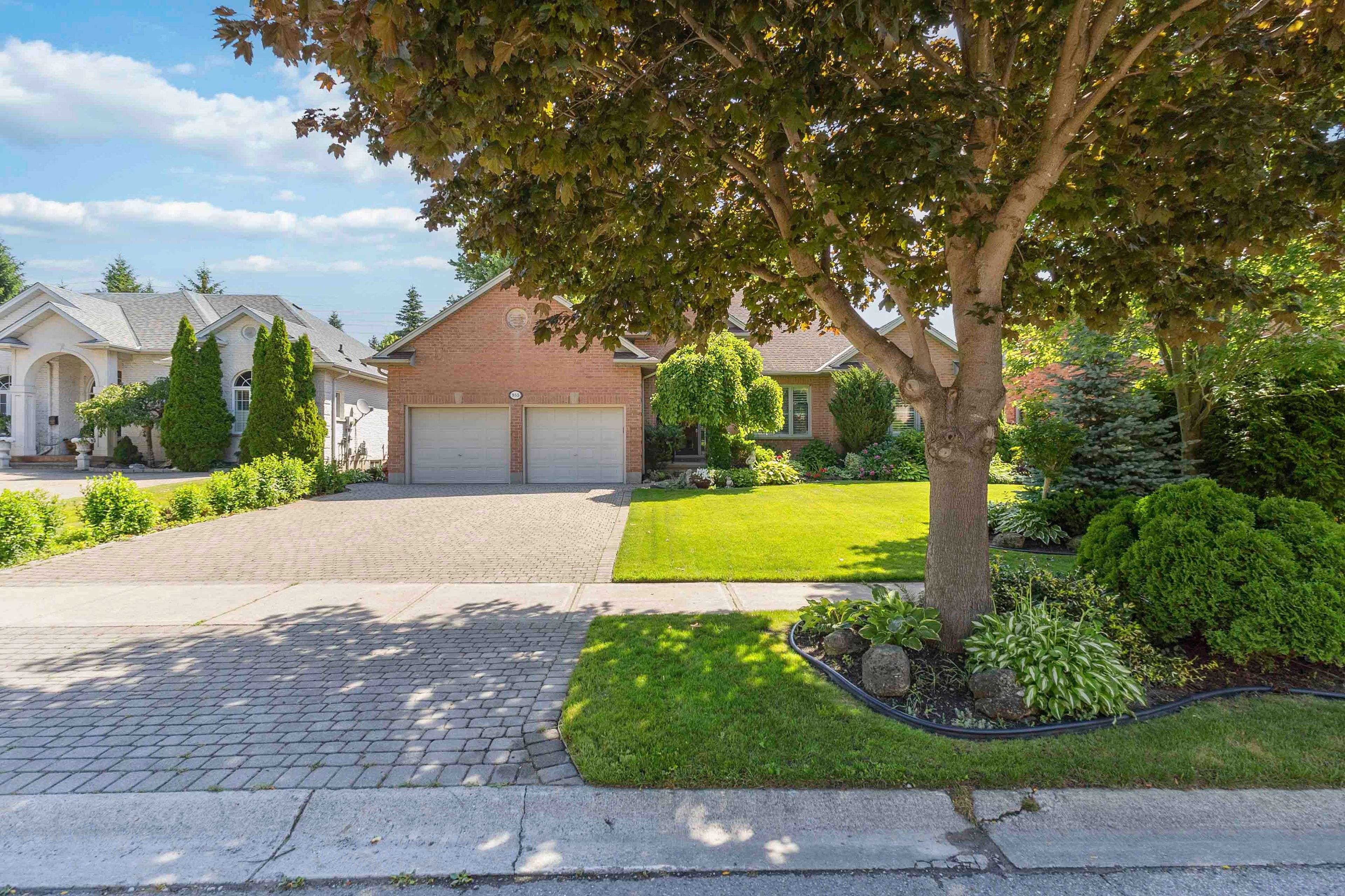 London North, ON N6H 5J1,955 Manchester RD