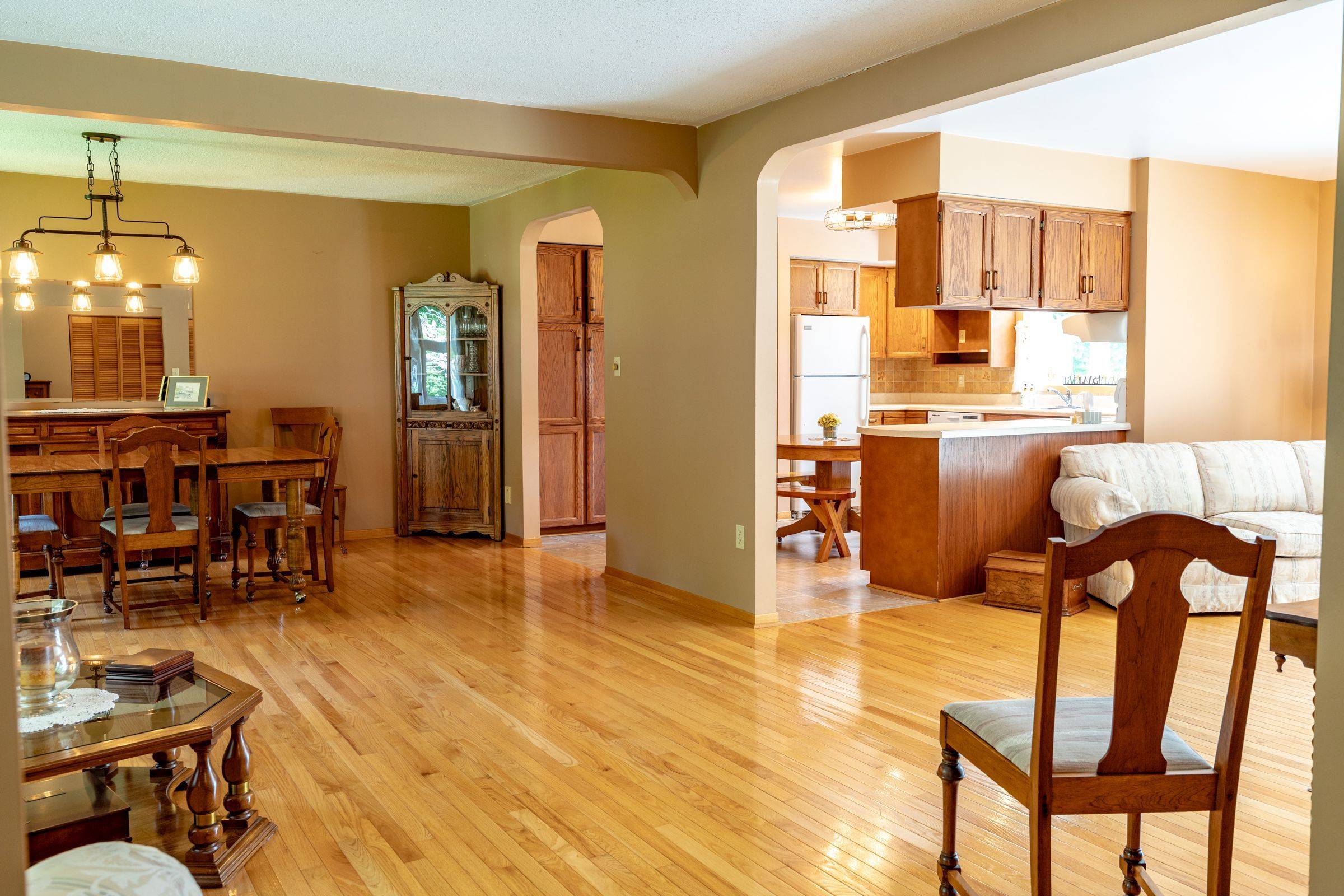 Frontenac Islands, ON K0H 2Y0,25 Hillcrest RD