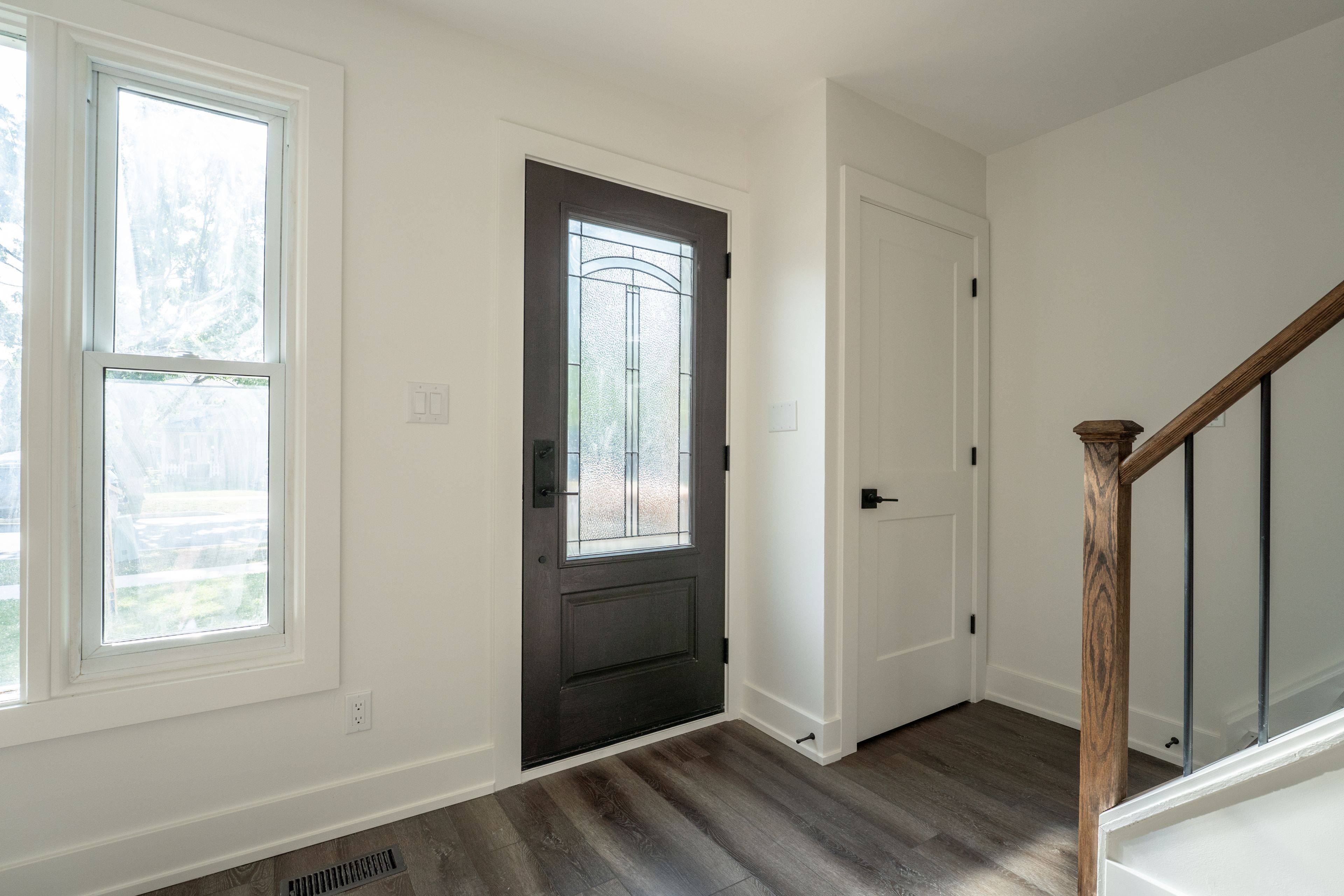 Welland, ON L3C 5Y5,114 NORTHGATE DR
