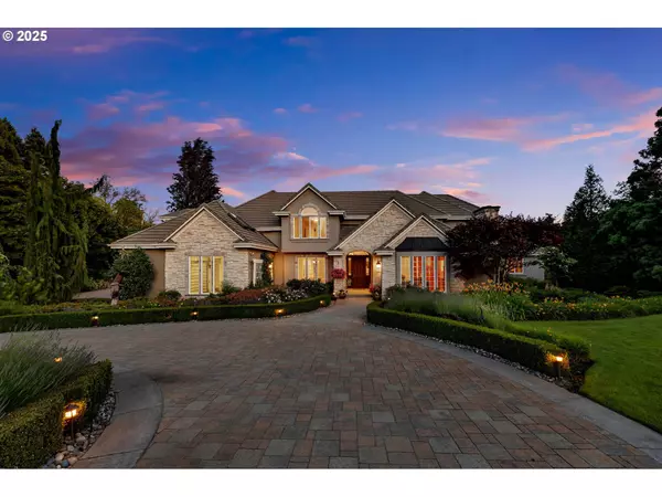 Battle Ground, WA 98604,8913 NE 151ST CIR