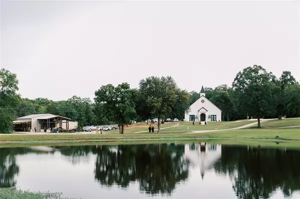 Malakoff, TX 75148,12001 State Hwy 31 W