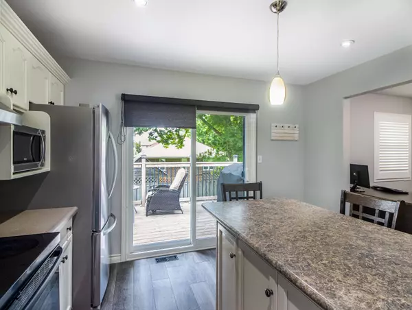 Woodstock, ON N4T 1G3,55 Sioux CRES