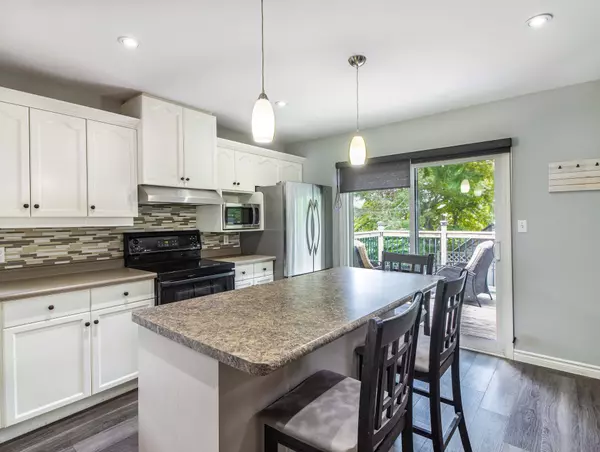 Woodstock, ON N4T 1G3,55 Sioux CRES