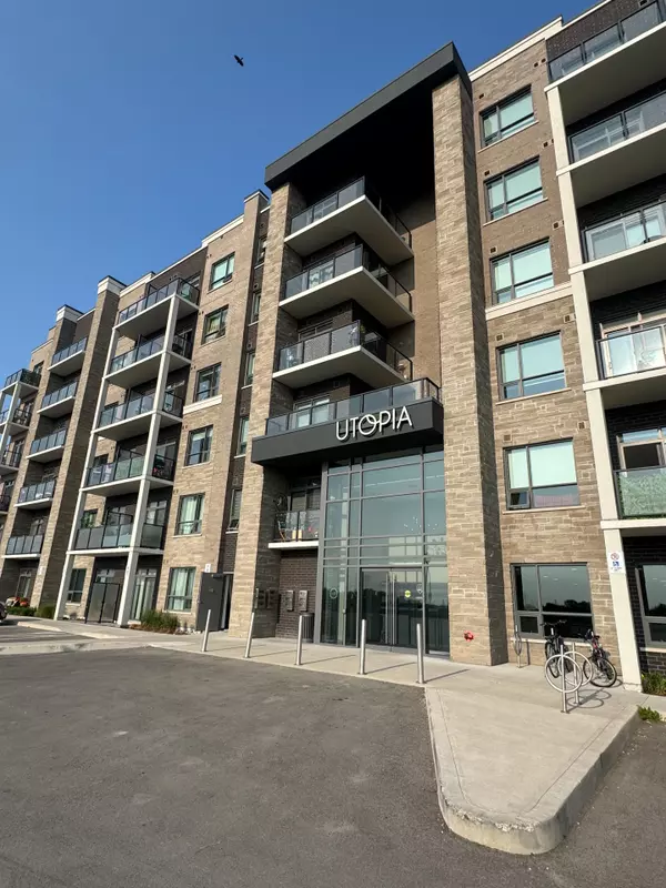 Lincoln, ON L0R 1B3,5055 Greenlane RD #414