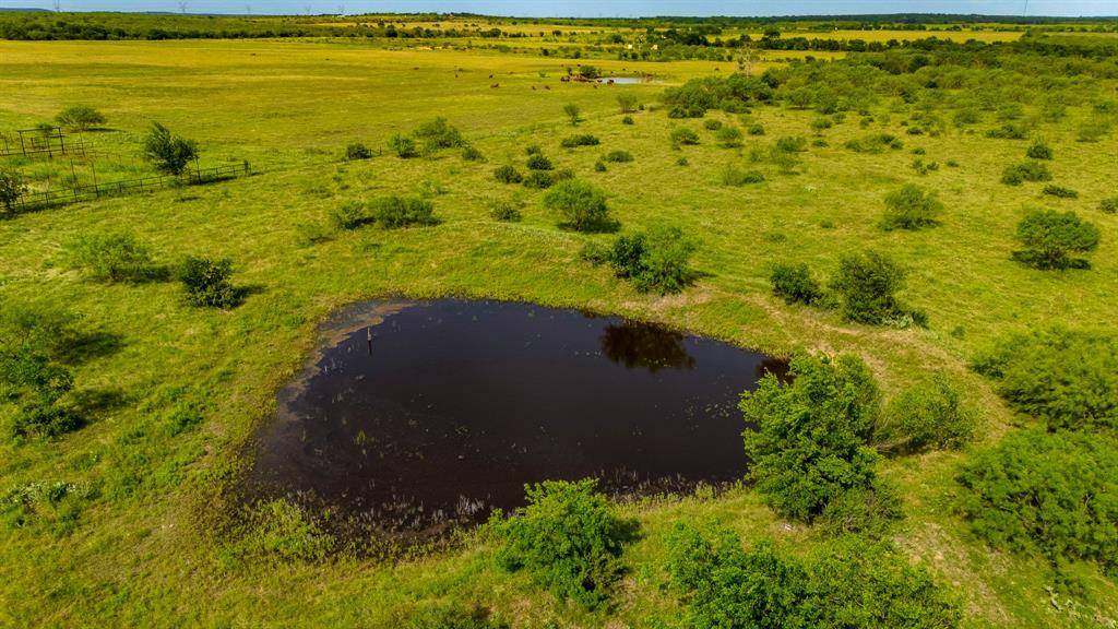 Perrin, TX 76486,TBD US 281