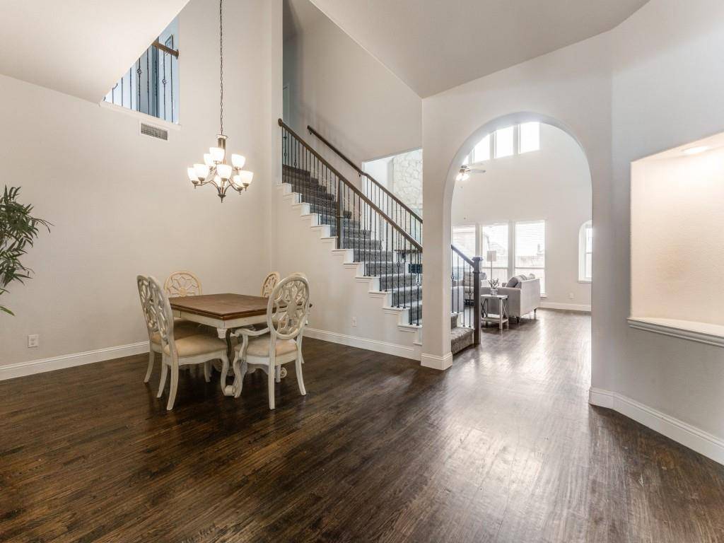 Forney, TX 75126,161 Katherine Drive