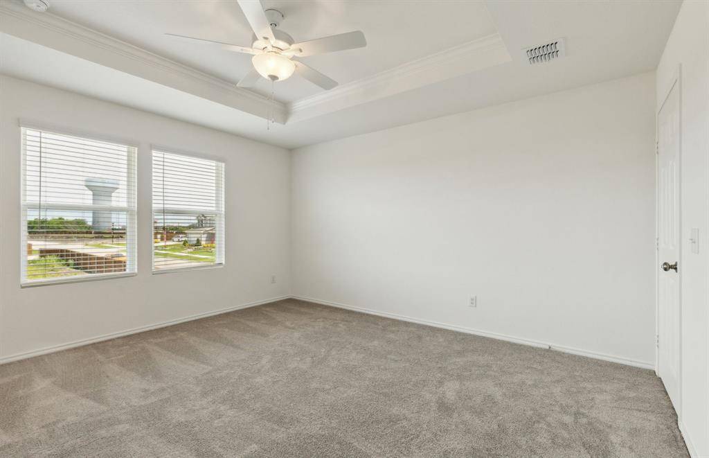Lowry Crossing, TX 75407,1437 Westport Lane