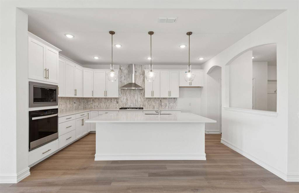 Midlothian, TX 76065,4336 Noble Lane