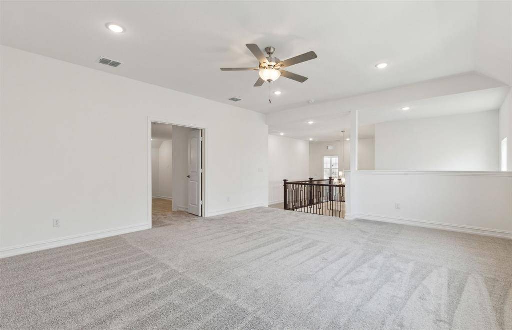 Midlothian, TX 76065,4336 Noble Lane