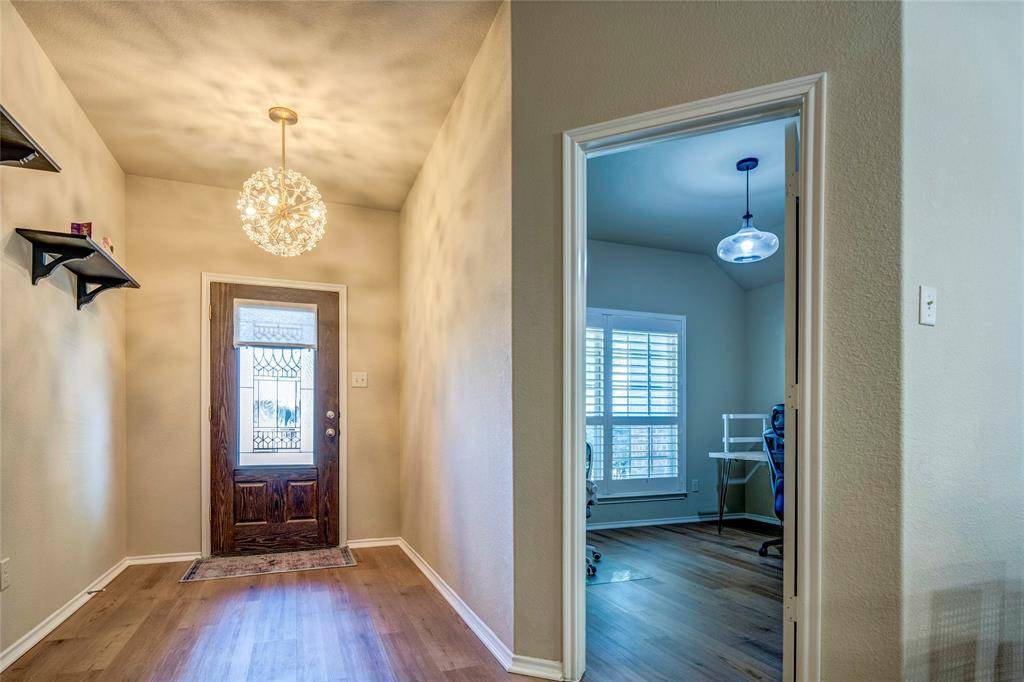 Mckinney, TX 75072,10337 Pear Valley Road