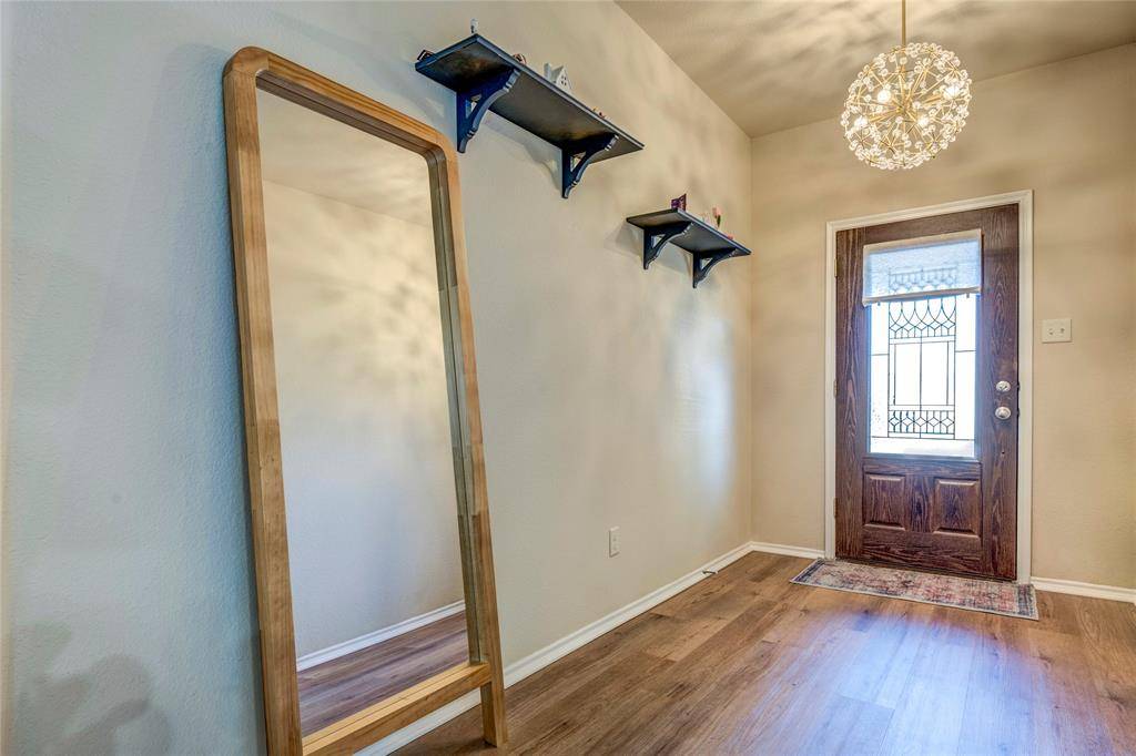 Mckinney, TX 75072,10337 Pear Valley Road