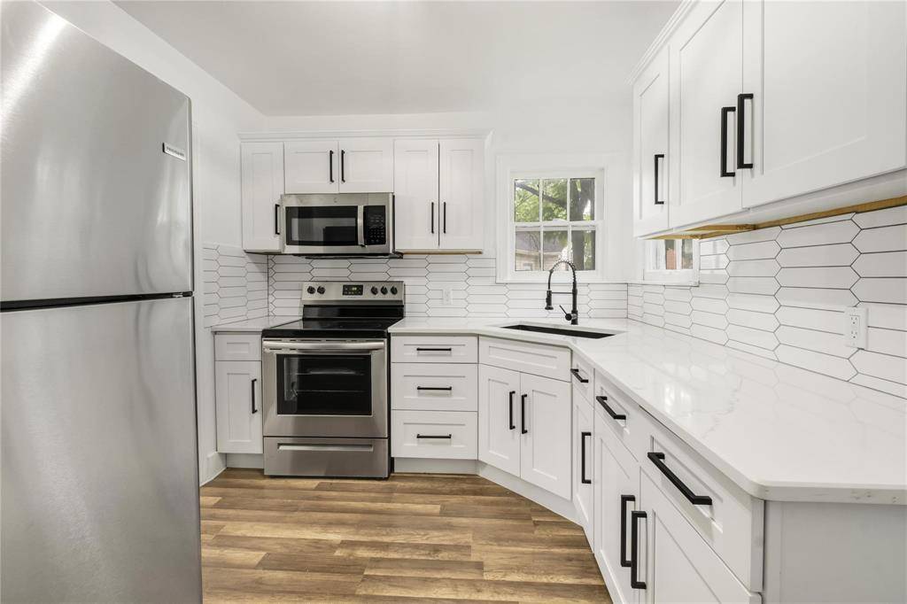 Dallas, TX 75224,1507 Newport Avenue