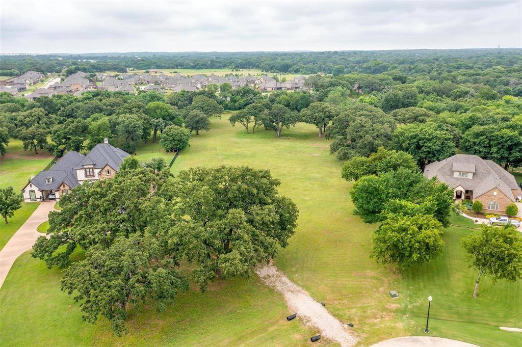 Burleson, TX 76028,1704 Taylor Bridge Court