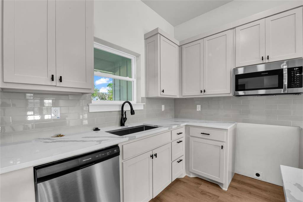 Weatherford, TX 76086,1600 Franklin Street