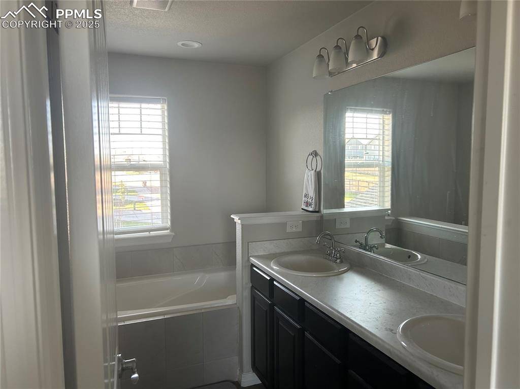 Colorado Springs, CO 80925,10776 Witcher DR