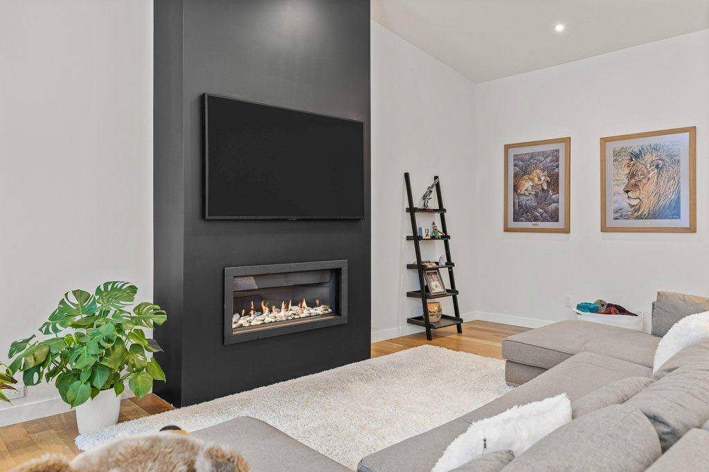 Dead Man's Flats, AB T1W 0K5,131 Rivers Bend WAY