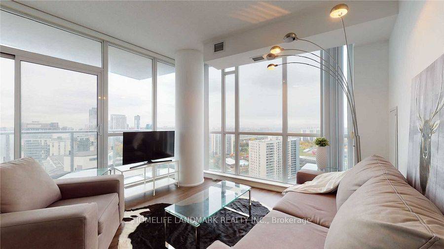 Toronto C15, ON M2J 1M6,70 Forest Manor RD ## 2002