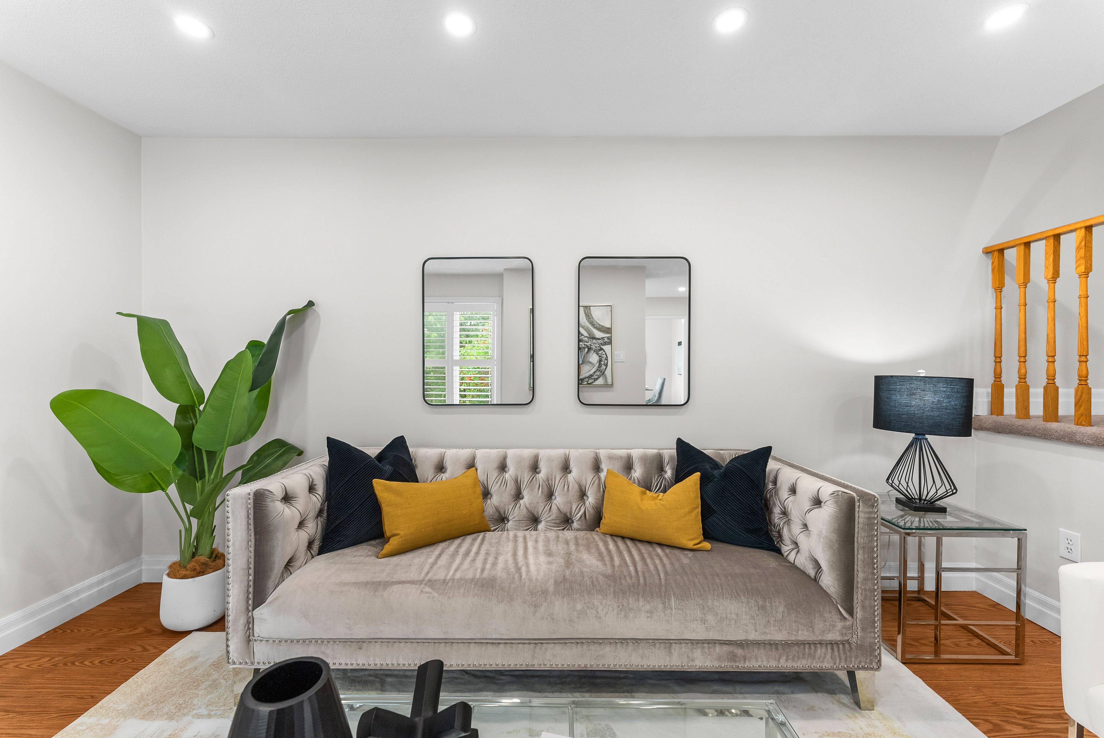 Pickering, ON L1X 2L8,1538 Major Oaks RD