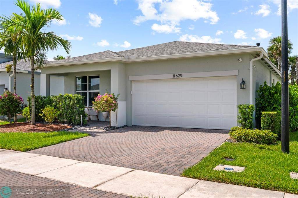 Port St Lucie, FL 34987,[StreetName,UnitNumber,StreetNumber,StreetDirPrefix]