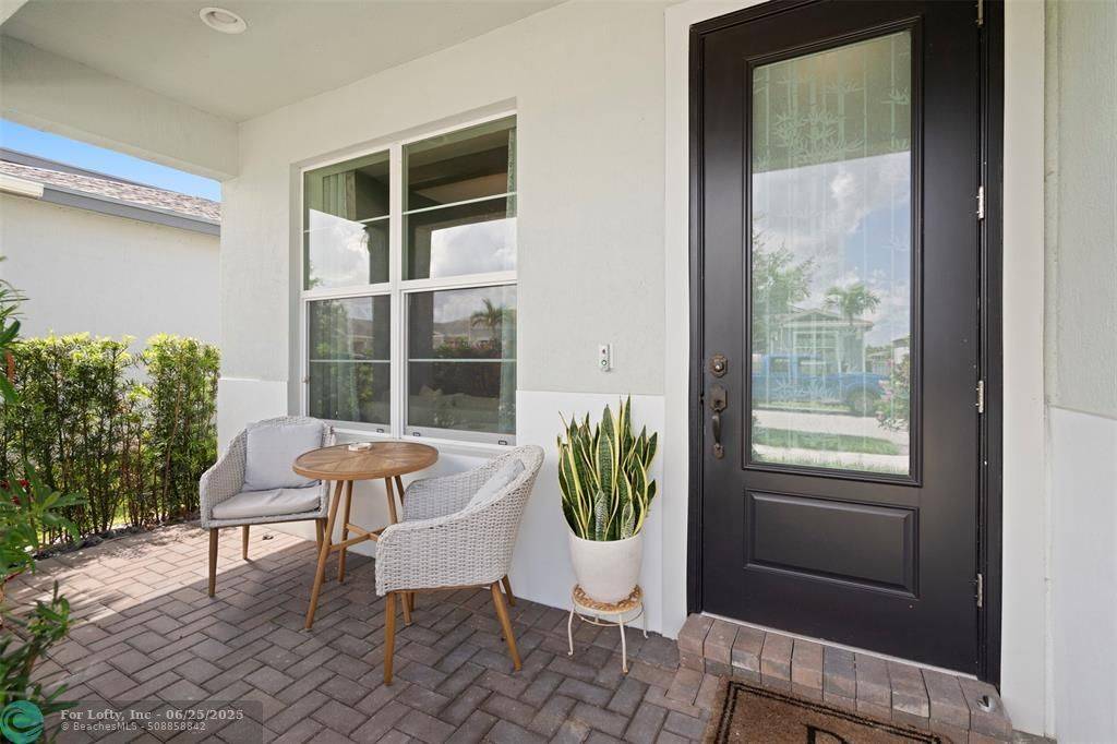 Port St Lucie, FL 34987,[StreetName,UnitNumber,StreetNumber,StreetDirPrefix]