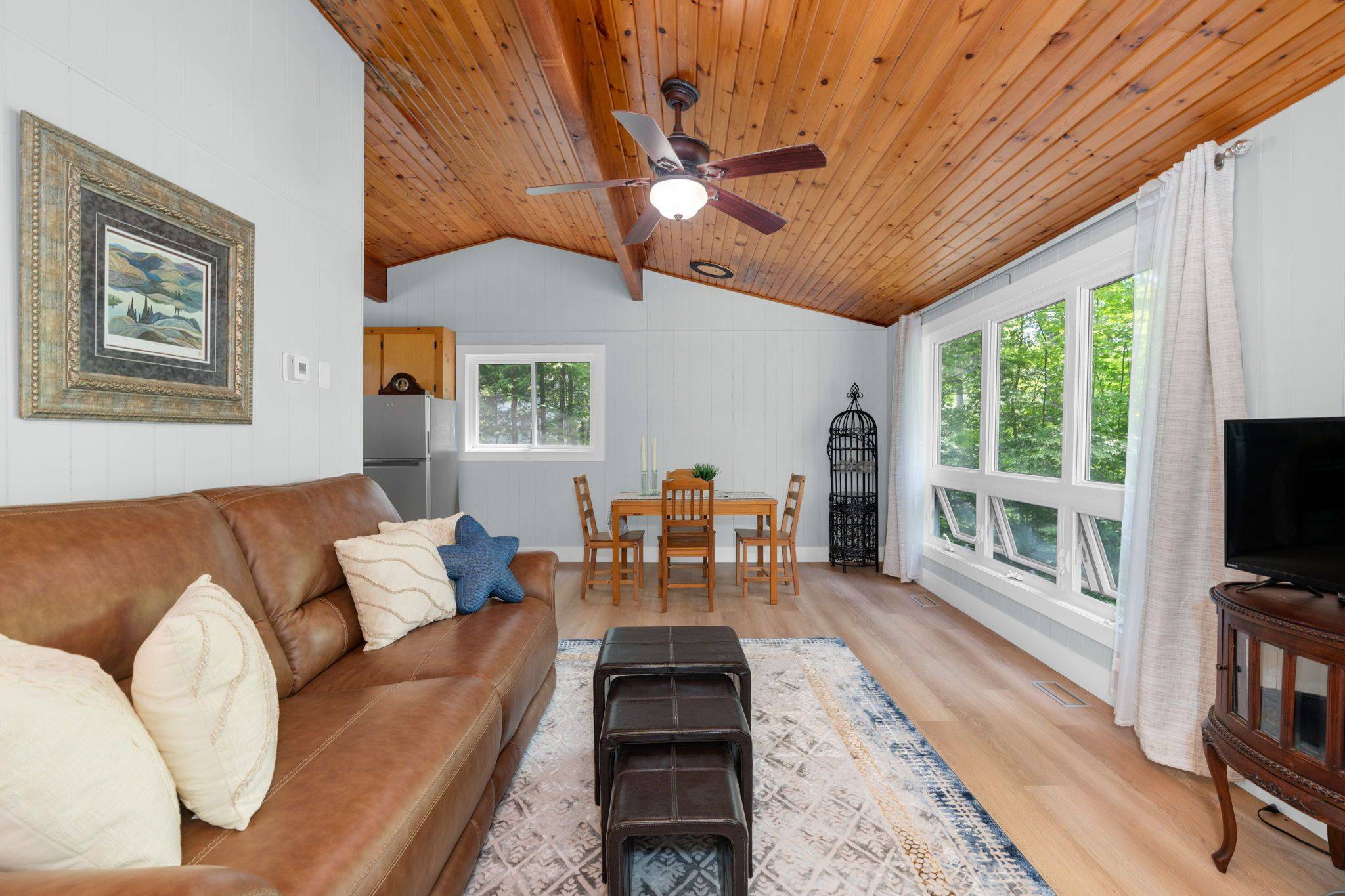 Tiny, ON L9M 0H7,1204 Tiny Beaches RD N