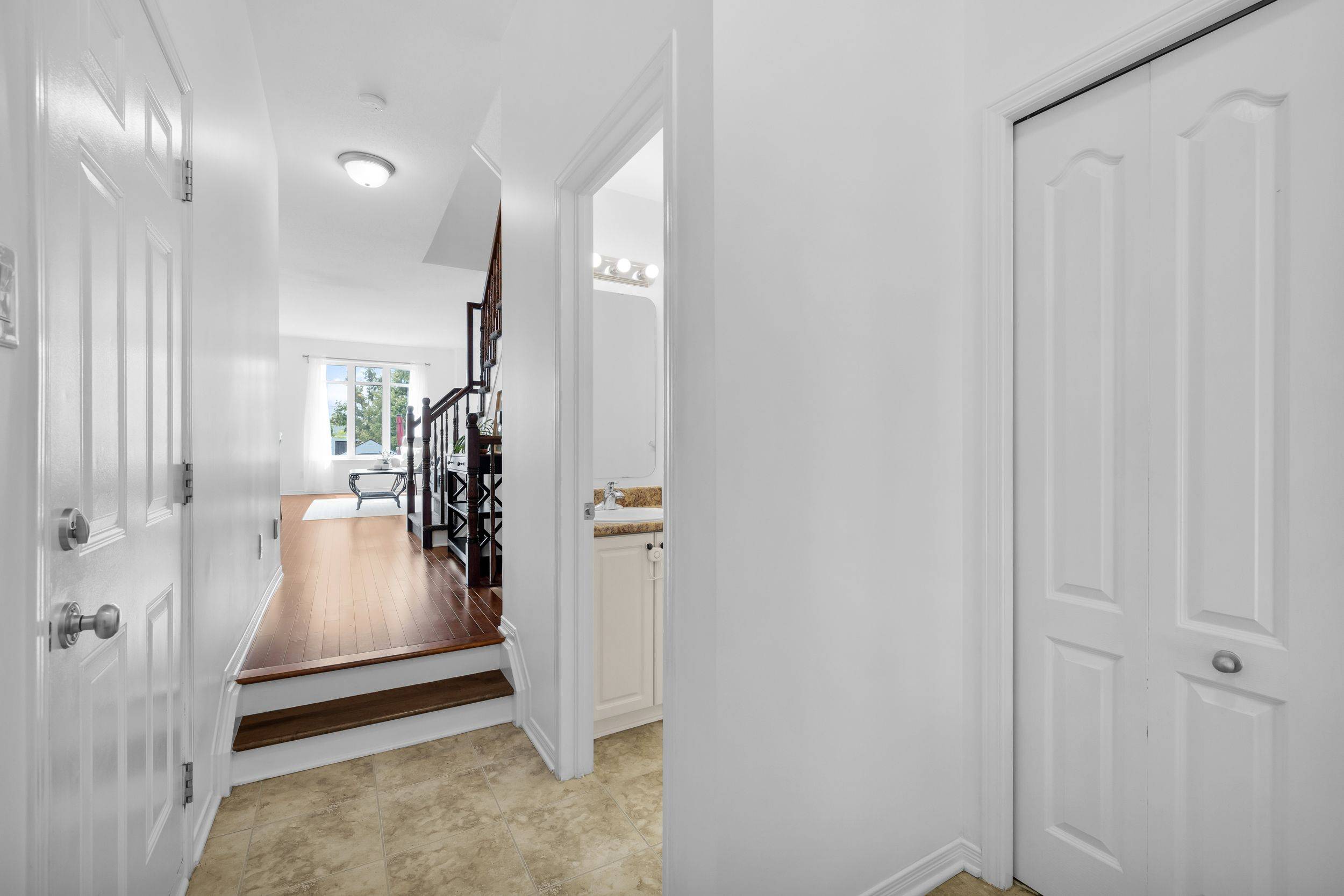 Orleans - Cumberland And Area, ON K4A 0K1,606 Everlasting CRES