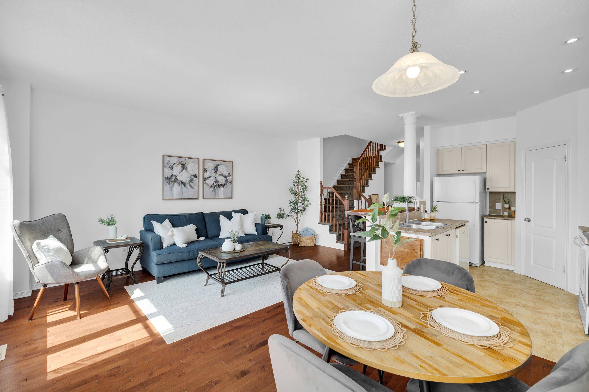 Orleans - Cumberland And Area, ON K4A 0K1,606 Everlasting CRES