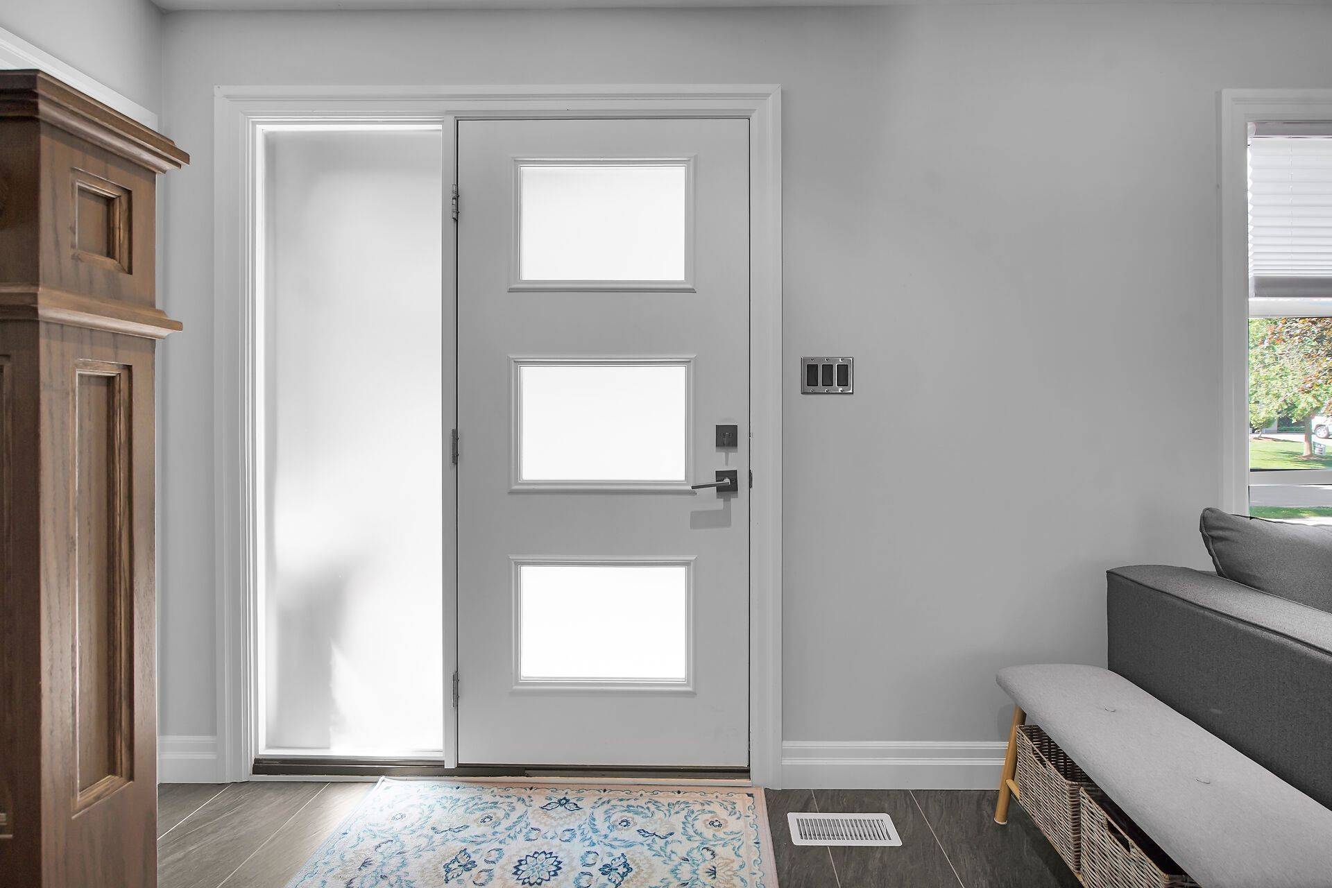 London North, ON N6G 1S2,187 Wychwood PARK