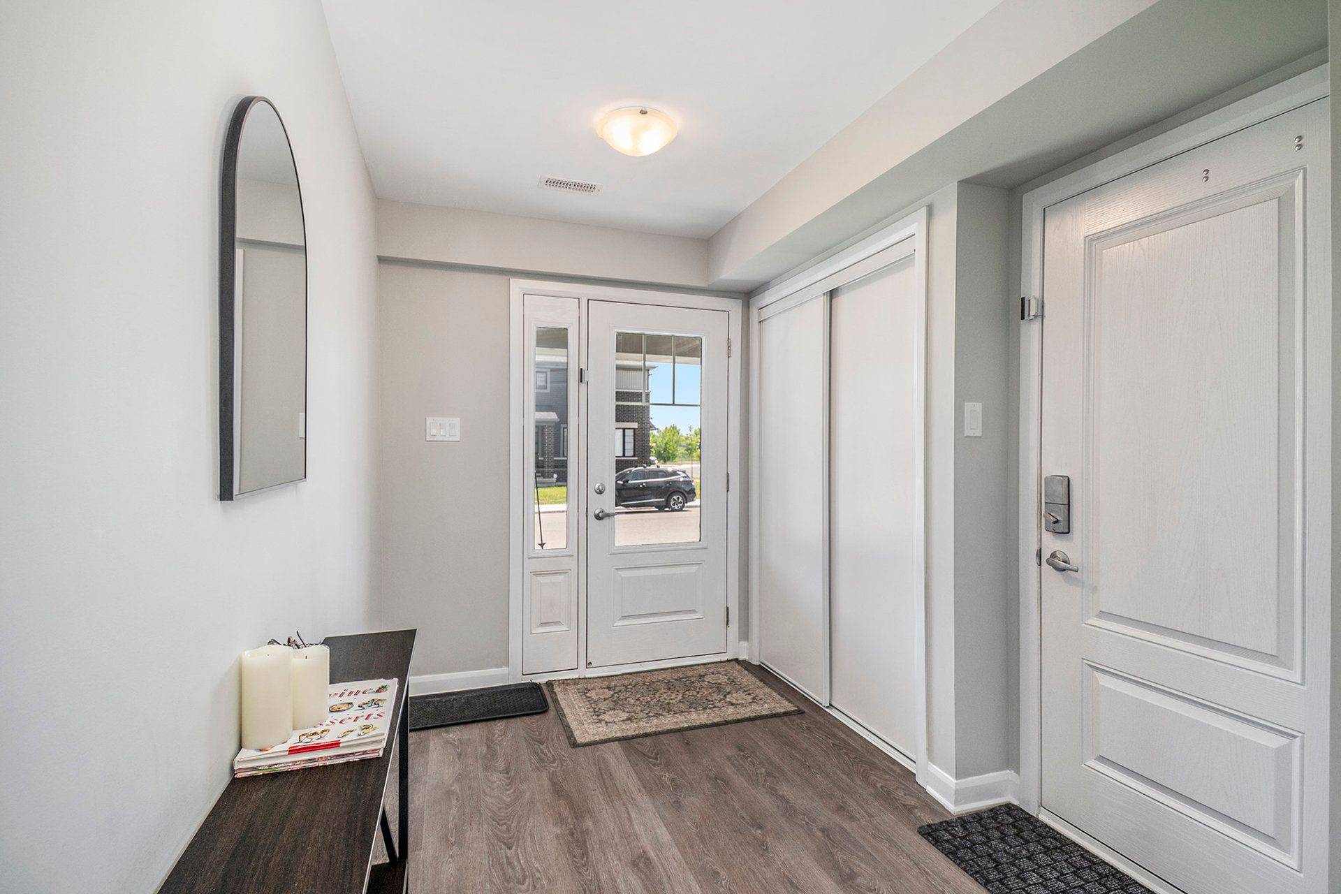 Orleans - Cumberland And Area, ON K4A 5K9,328 Shepperton ST