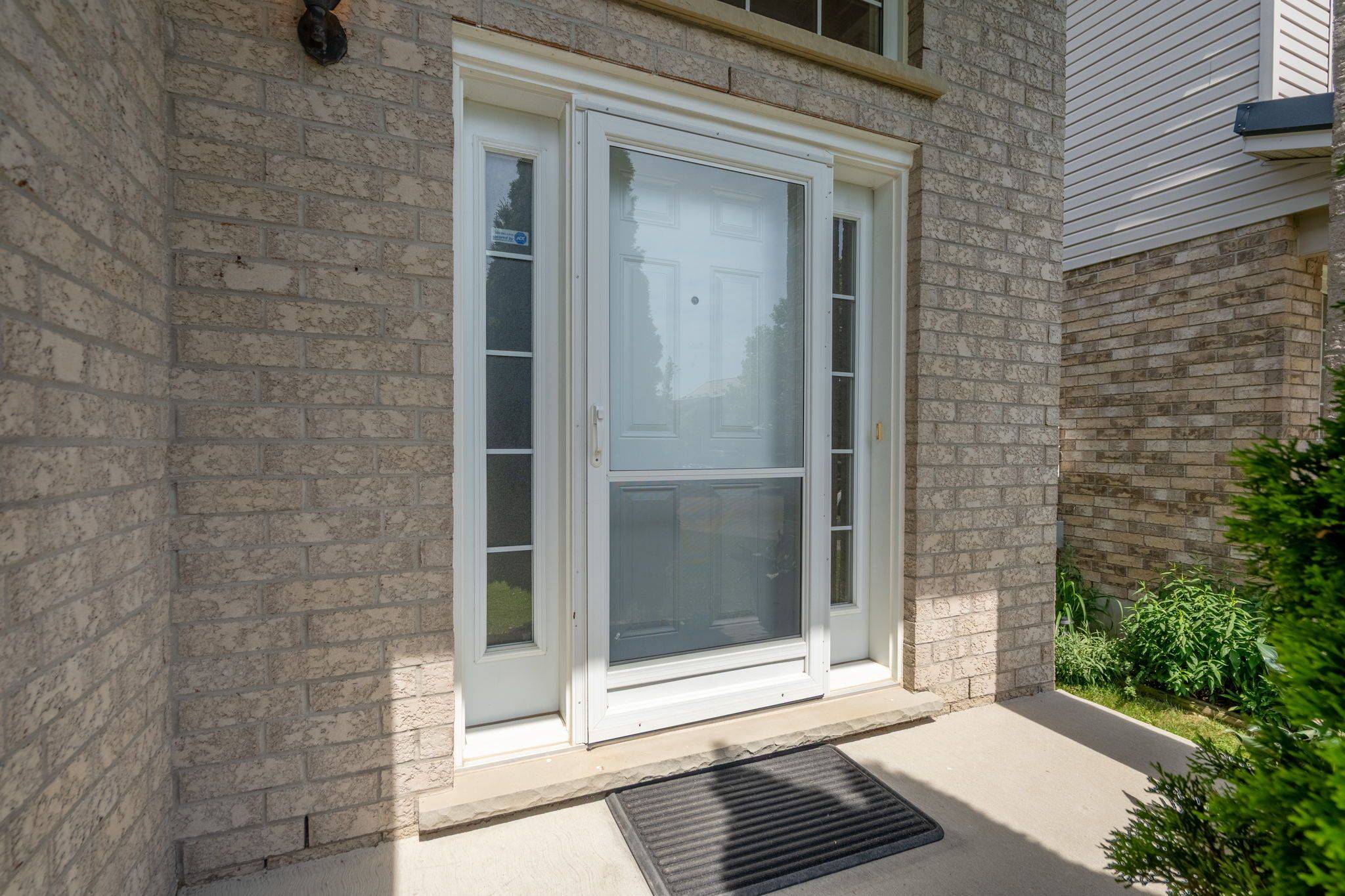 London North, ON N5X 4N8,994 Marigold ST