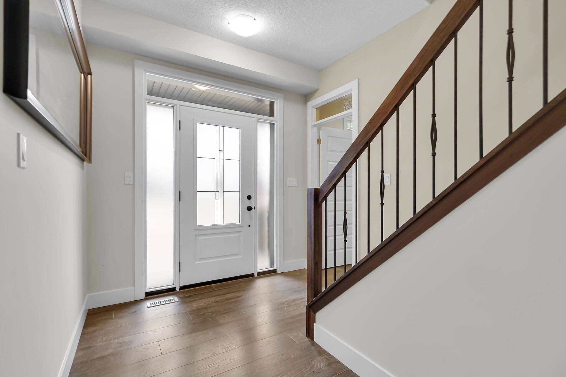 Lucan Biddulph, ON N0M 2J0,178 Spencer AVE