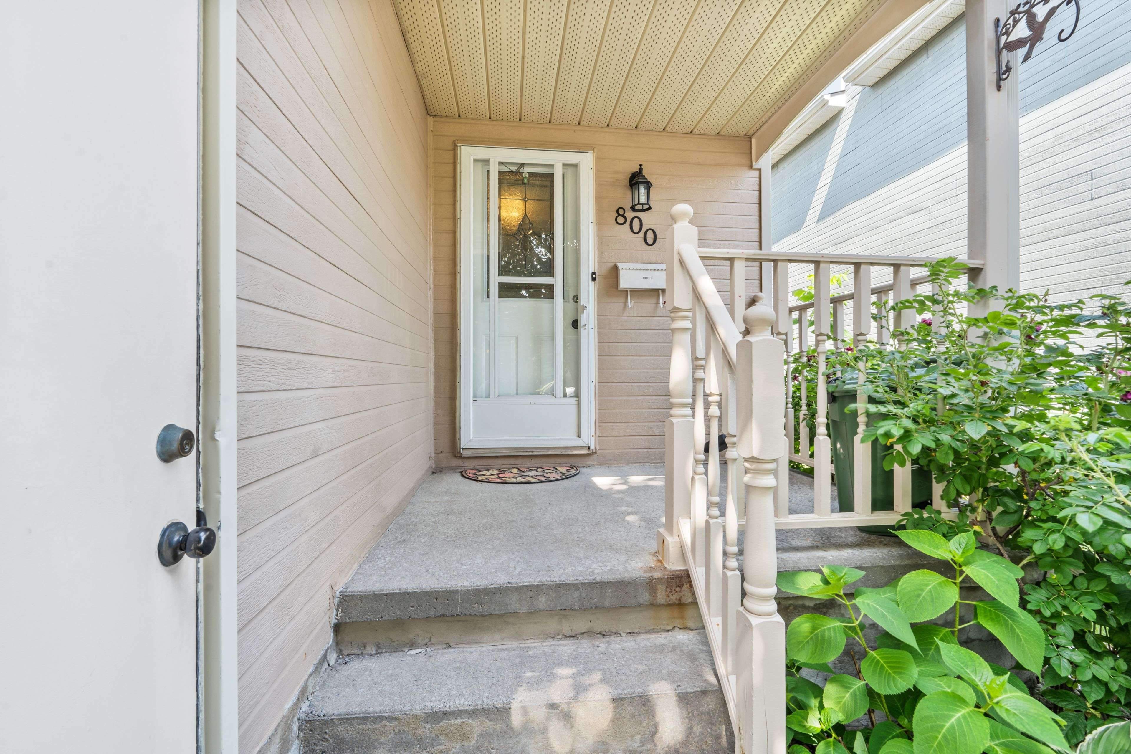 Kingston, ON K7M 8L6,800 Littlestone CRES