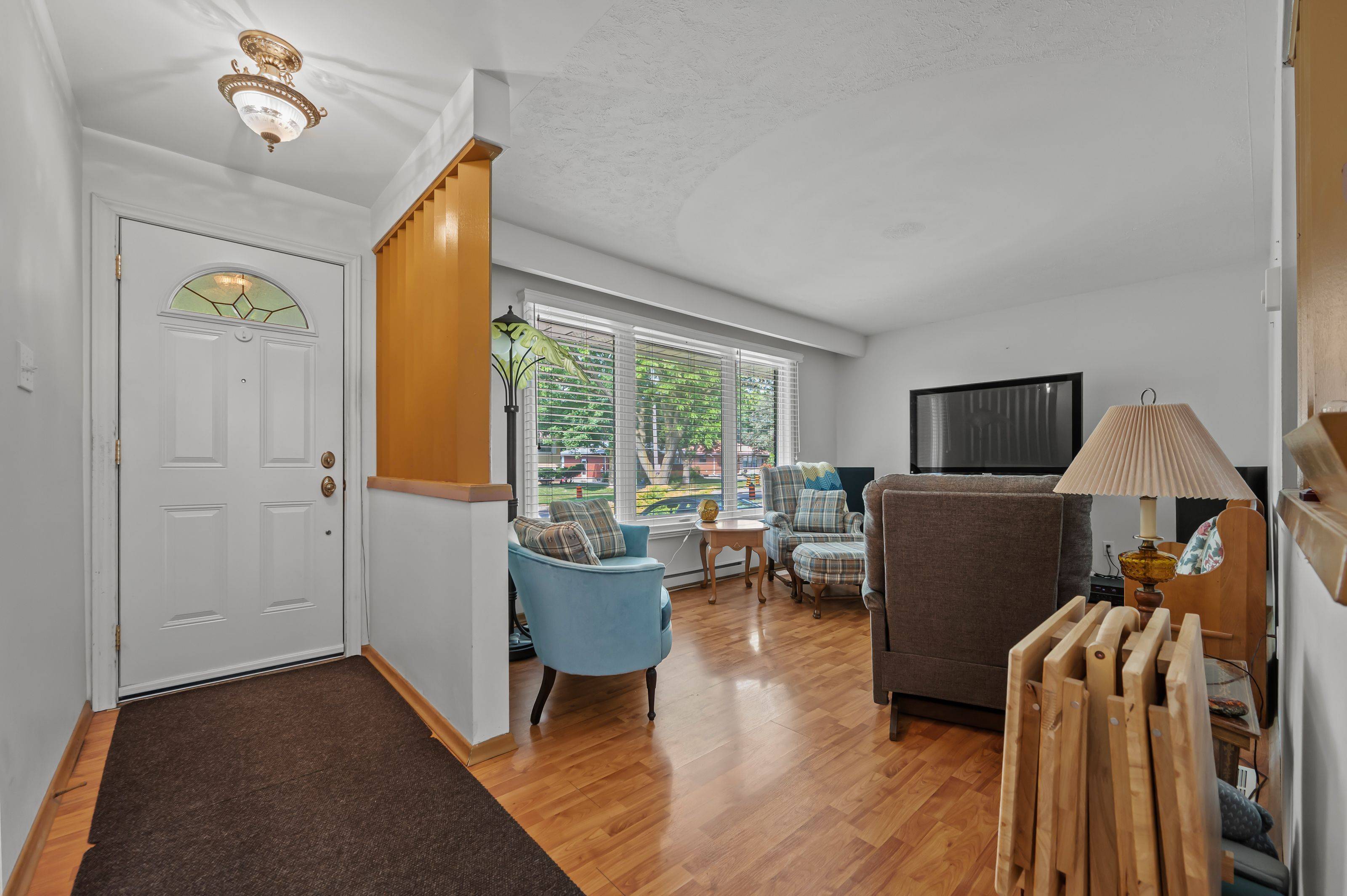 Guelph, ON N1H 6G3,67 Sleeman AVE