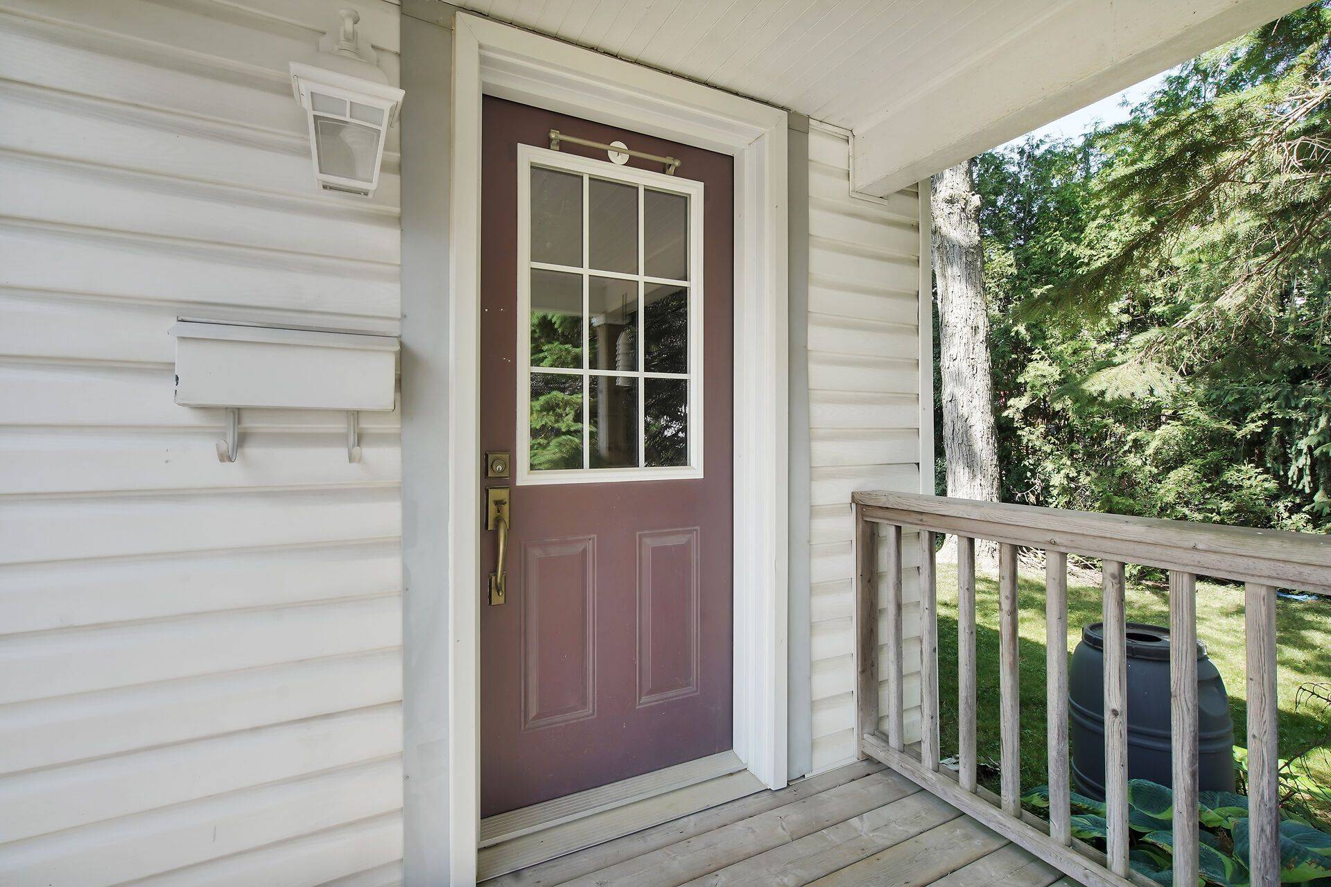 Middlesex Centre, ON N0M 2A0,306 George ST