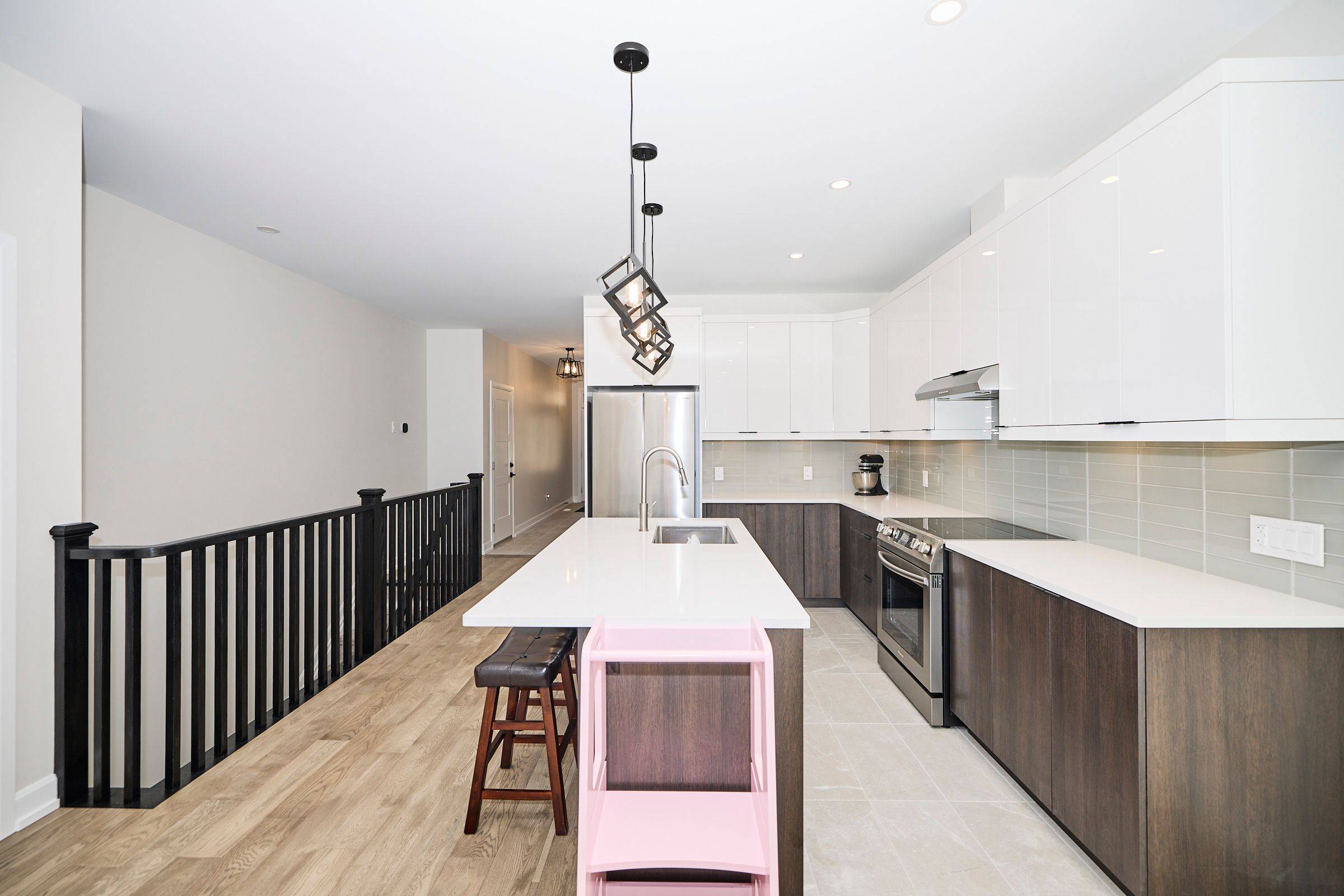 Fort Erie, ON L0S 1S0,3914 MITCHELL CRES