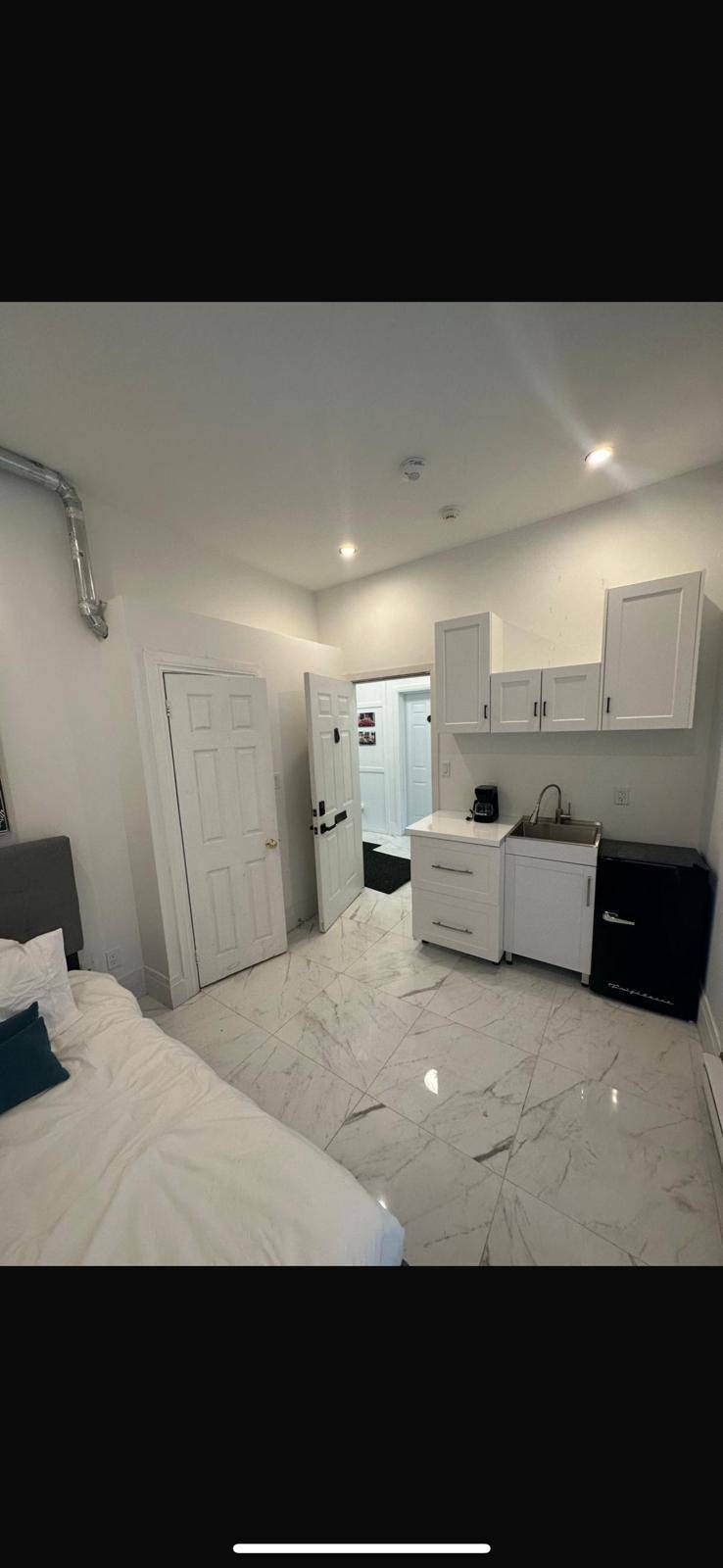 Hamilton, ON L8N 2R1,66 Wellington ST S #100