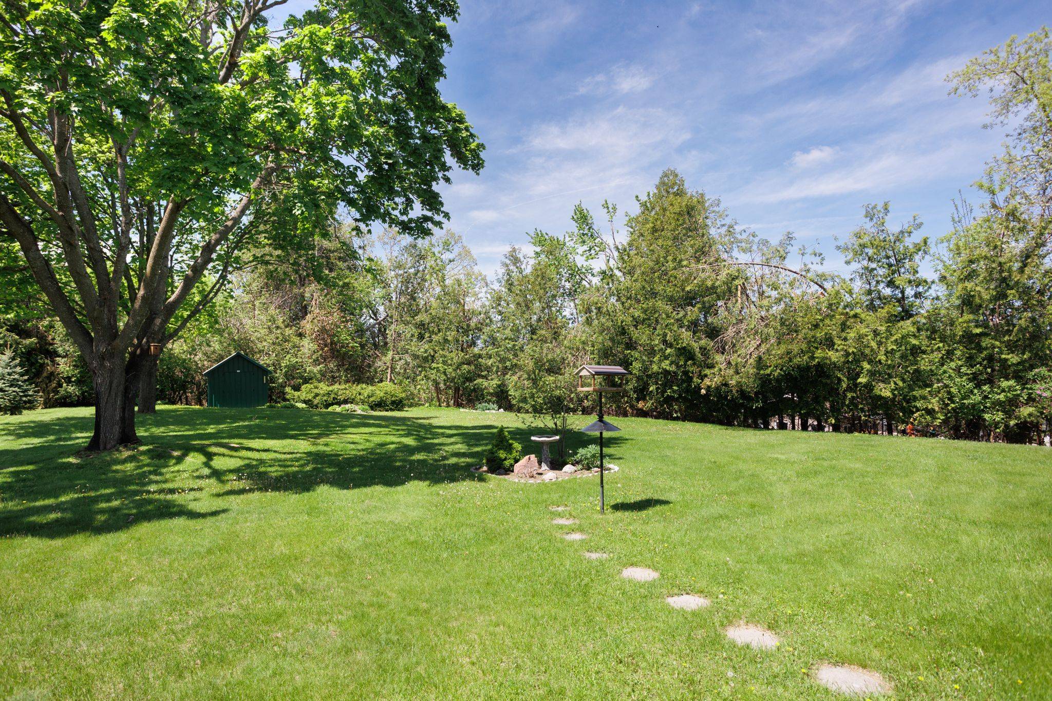 Kawartha Lakes, ON K0M 1N0,121 Clifton ST