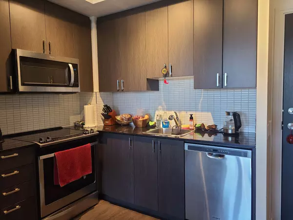 Toronto C15, ON M2J 0C8,60 Ann Oreilly RD #353