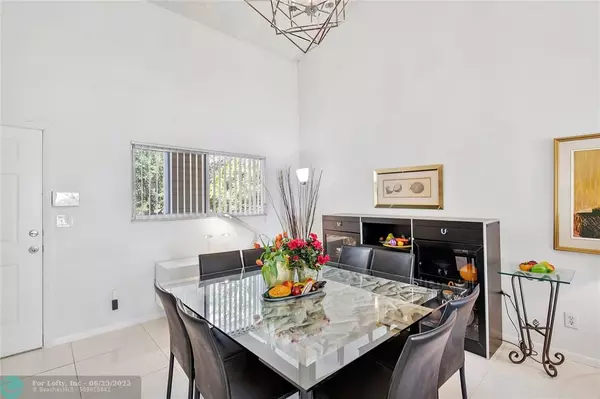 Oakland Park, FL 33309,3457 NW 44th St #202