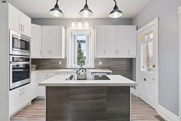 Barrie, ON L4N 2R5,55 Burton AVE