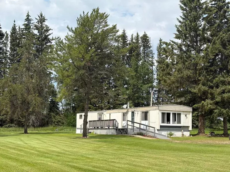193022 Township Road 683.5, Rural Athabasca County, AB T0A 0M0